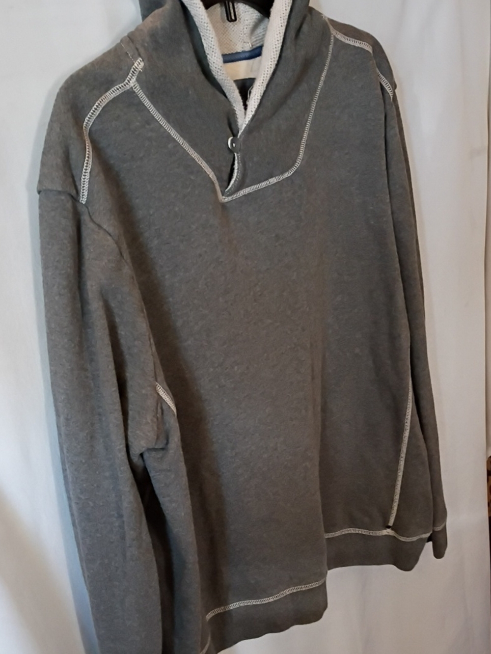 Tommy Bahama Sweatshirt XL